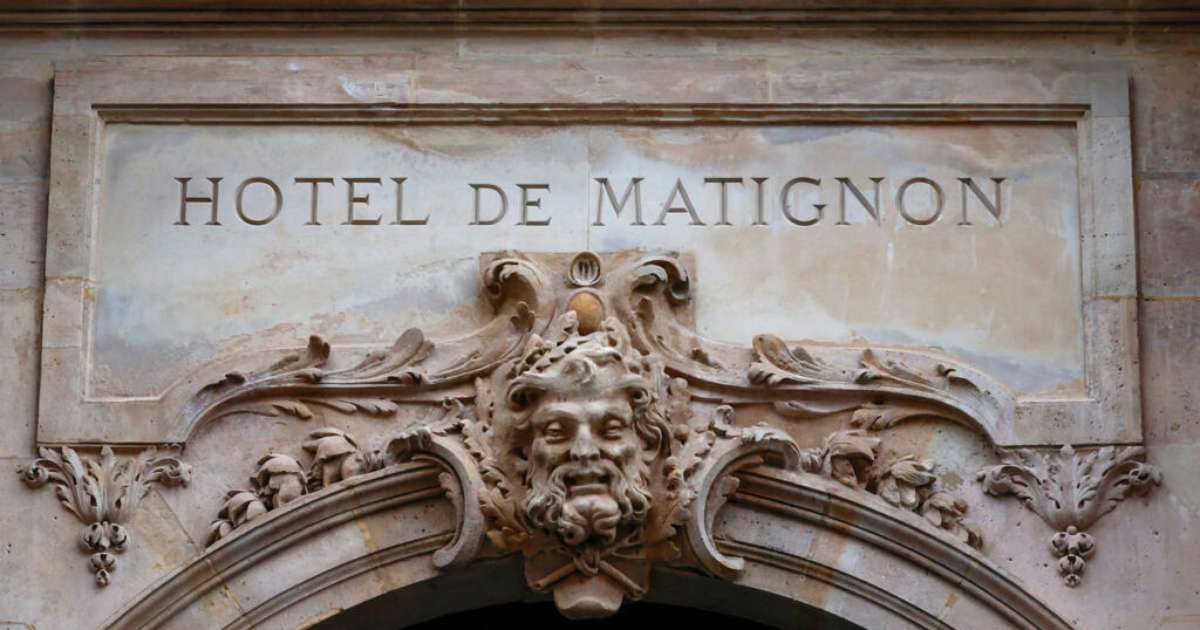 Poder tóxico? Justiça francesa apura série de suicídios e acusações de assédio na sede do governo