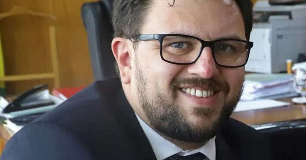 Ex-chefe de gabinete de Lula diz que pagou R$ 249 mil para quitar empréstimo com amiga de Lulinha
