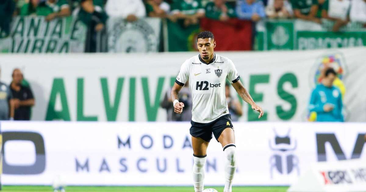 Imagem da Notícia