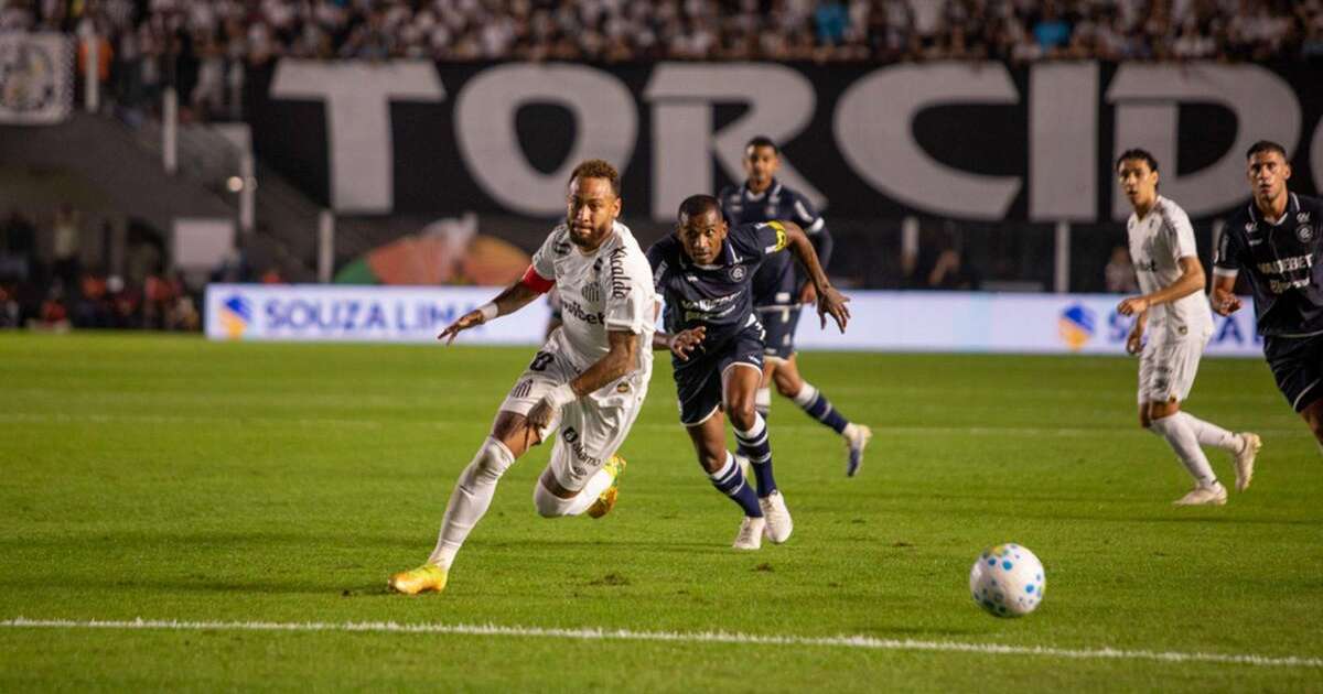 Imagem da Notícia