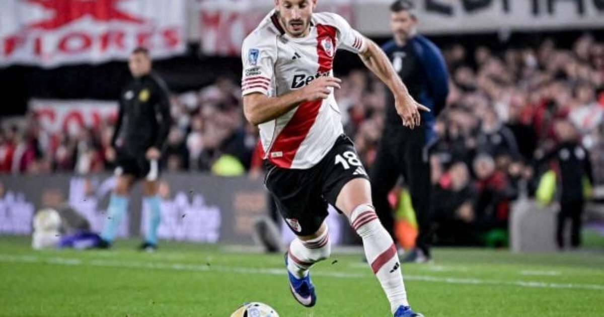 A CAMINHO DA EUROPA? Flamengo pode negociar lateral com o Getafe da Espanha