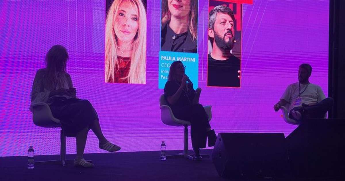 Uso da IA pode reduzir autonomia humana e gerar sensação ilusória de companhia