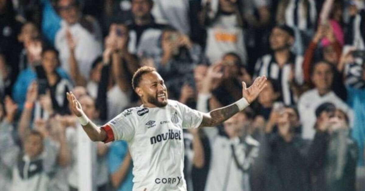 Corinthians aparece entre os clubes que mais cresceram nas redes em julho