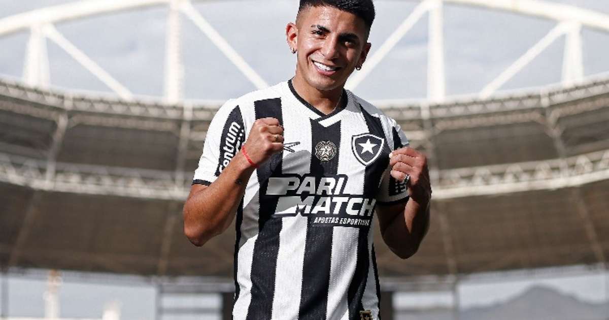 José Boto Comenta Rumores: Estratégia de Flamengo e Interesse em Almada em Foco