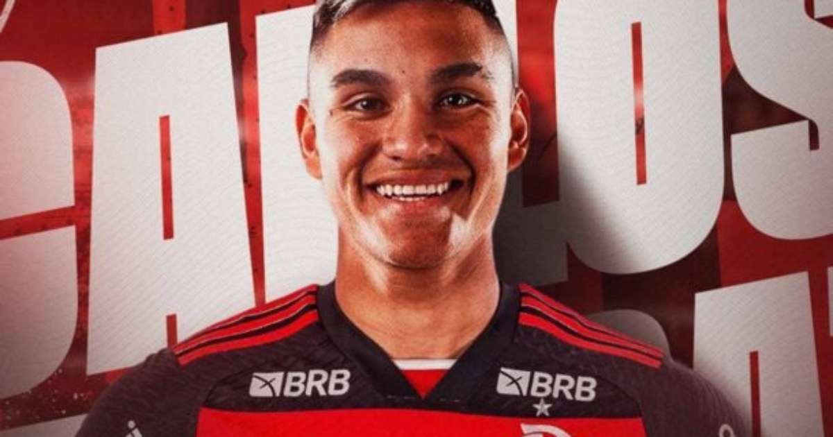 Flamengo: Revisão das Contratações Mais Onerosas e a Possível Chegada de Almada