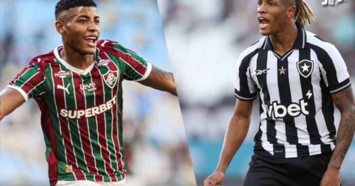 Imagem da Notícia