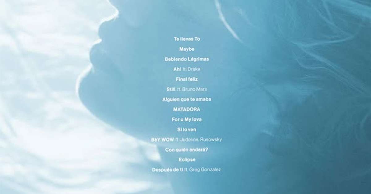 Karol G vai lançar músicas com Drake e Bruno Mars no álbum novo