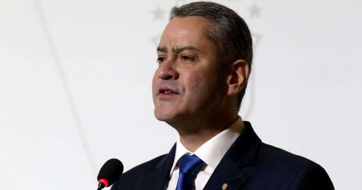 Como ex-presidente da CBF ganha apoio no São Paulo para suceder Harry Massis Jr. na presidência
