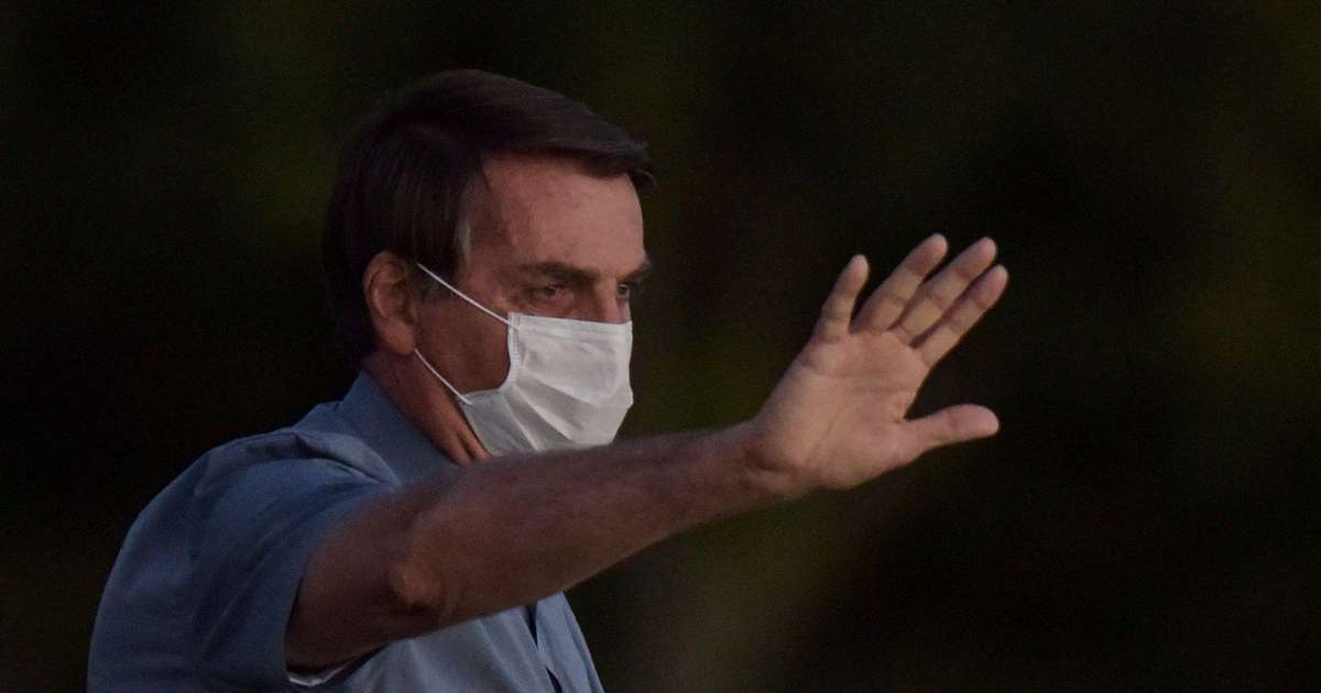 Por que Nikolas Ferreira e outros bolsonaristas voltaram a explorar desinformação sobre a pandemia de Covid-19 às vésperas da eleição