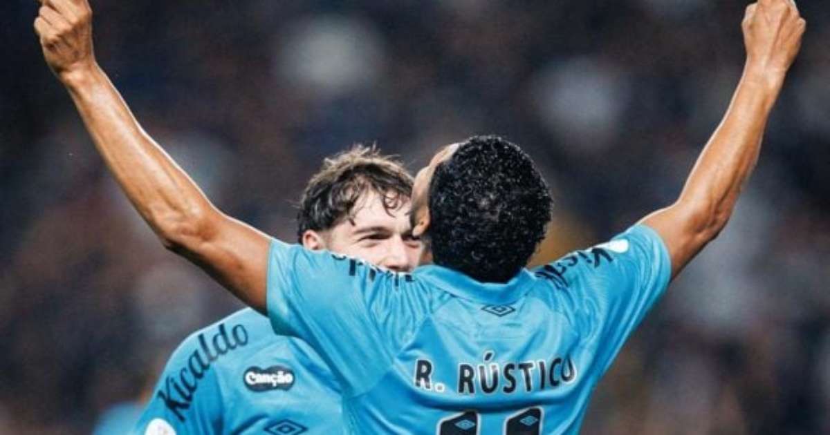 Imagem da Notícia