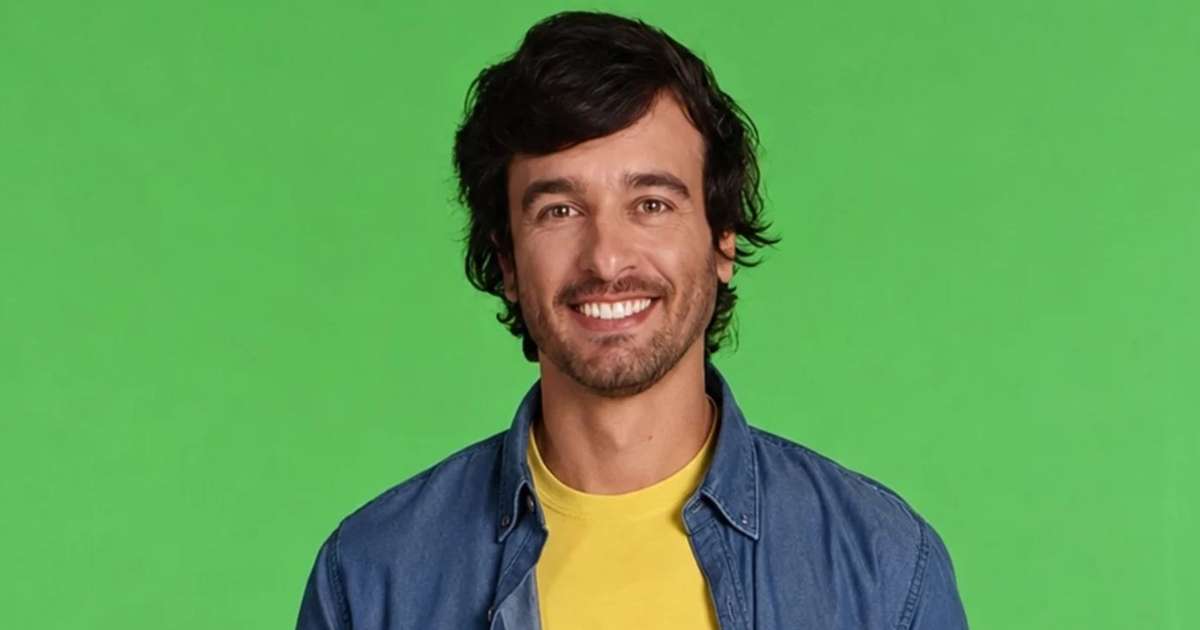 Prisão de Marco Furlan: boletim de ocorrência revela que vítima era criança com Transtorno do Espectro Autista e que ator estava sem as calças e com cueca na mão