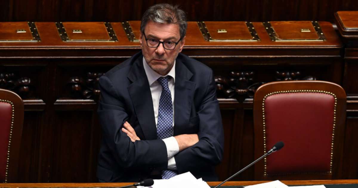 Itália pedirá aval da UE para se endividar em prol de gastos militares