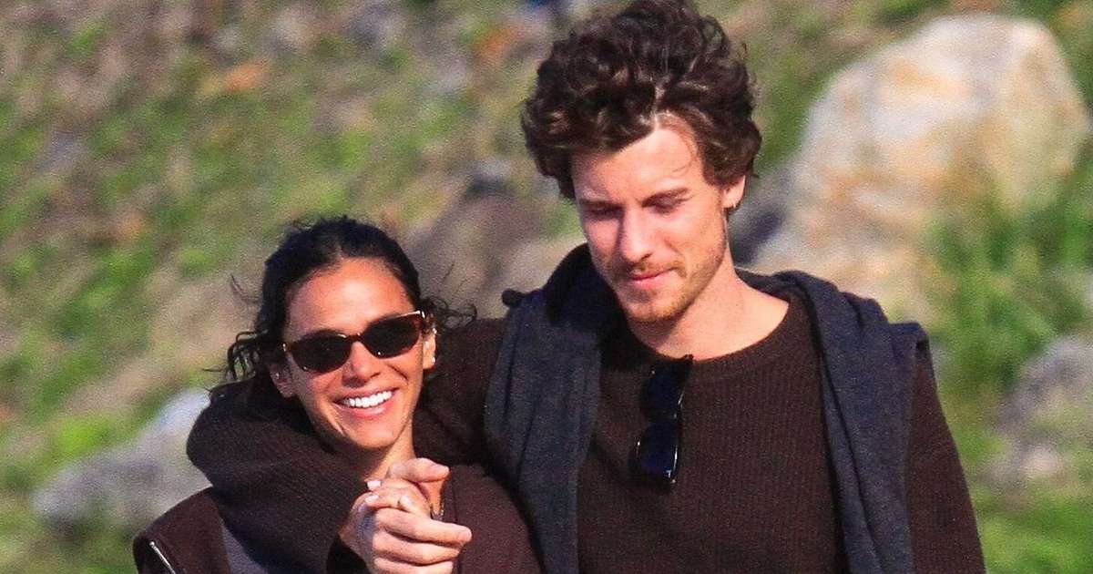 Como uma discussão no casal pode fortalecer sua relação? Oito frases simples que as pessoas com inteligência emocional costumam usar, segundo especialistas em psicologia