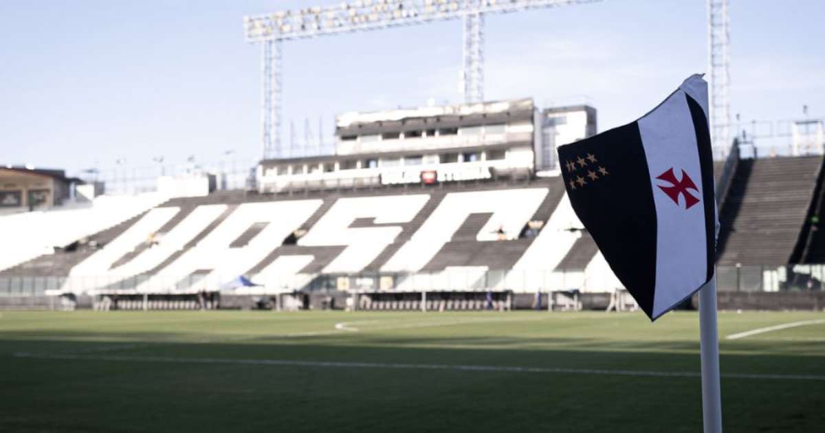 Ex-Vasco faz golaço nos Estados Unidos 