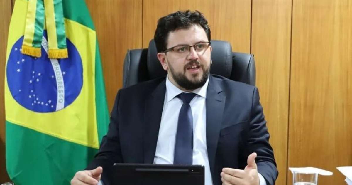 Marcola deixa campanha de Lula após PF descobrir pagamento feito a ele por lobista amiga de Lulinha
