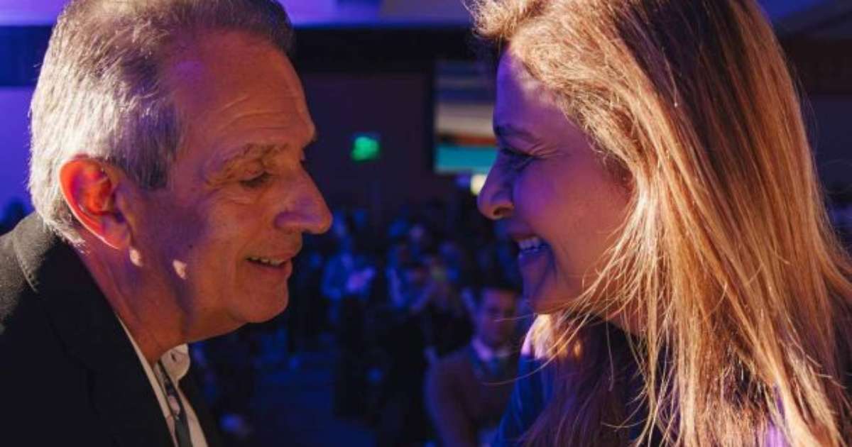 Bap Reconhece Responsabilidade em Conflito com Leila Pereira e Almeja Reconciliação
