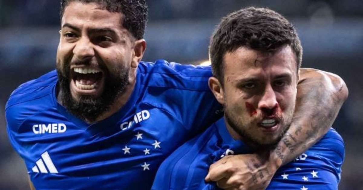 Tensão no Mineirão: expulsões e resiliência marcam vitória parcial do Cruzeiro sobre a Chapecoense