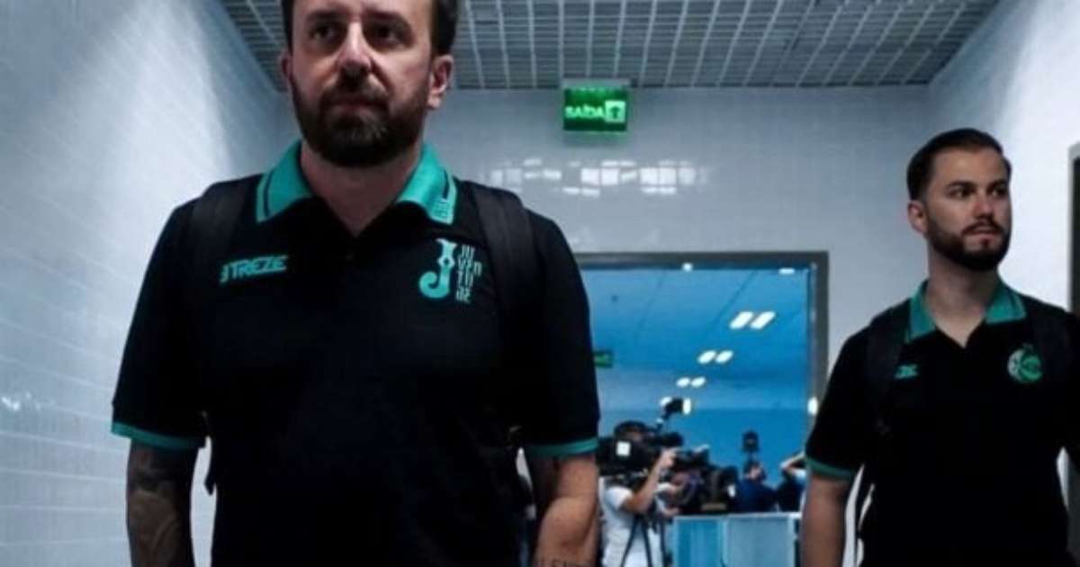 Imagem da Notícia