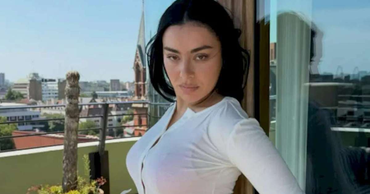 Nova indicação coloca Charli XCX mais perto do Oscar?