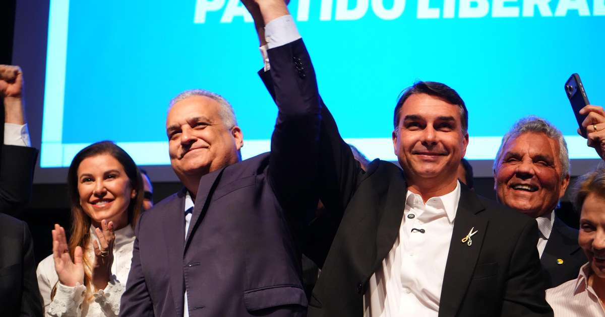 Imagem da Notícia