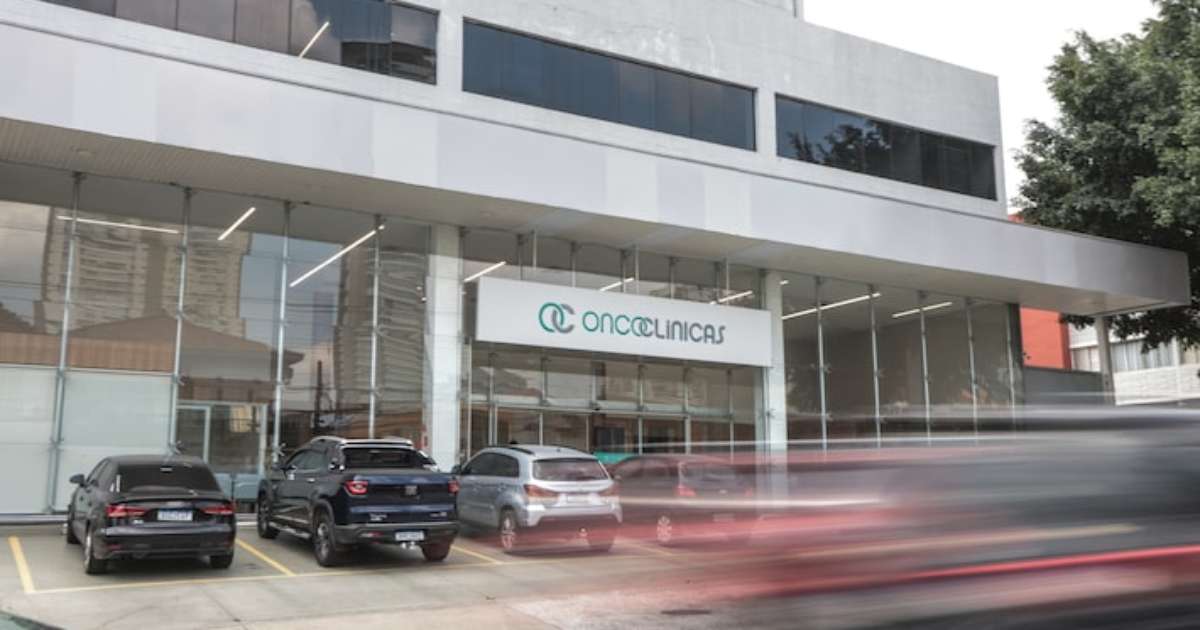 Oncoclínicas: Justiça aprova recuperação extrajudicial e suspende ações por 180 dias