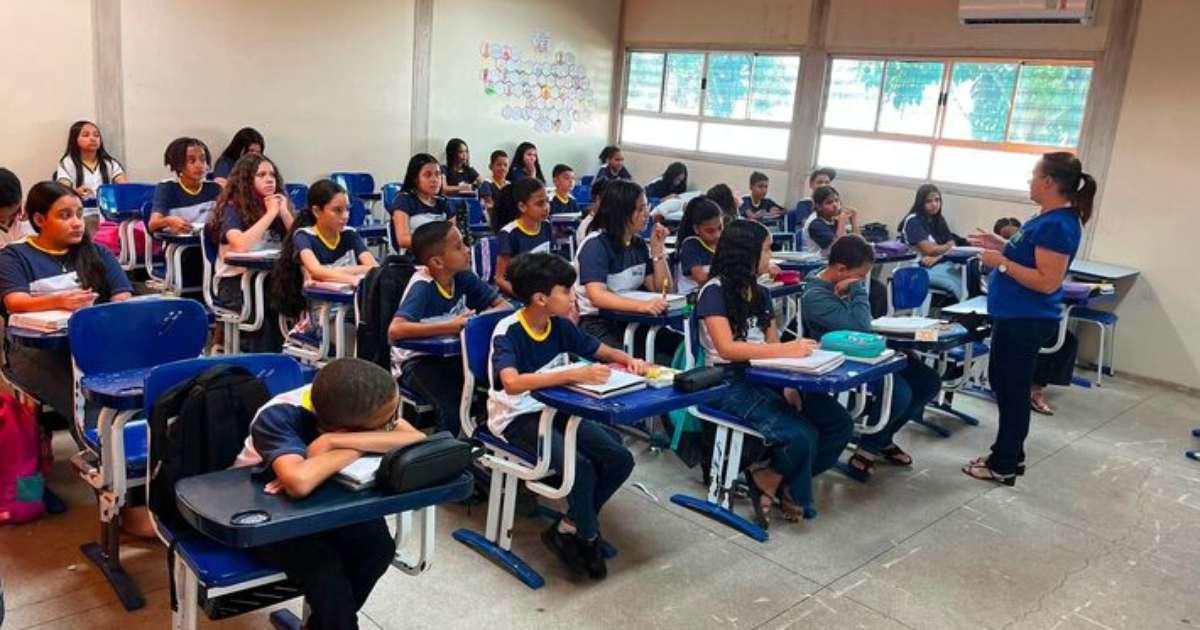 Imagem da Notícia