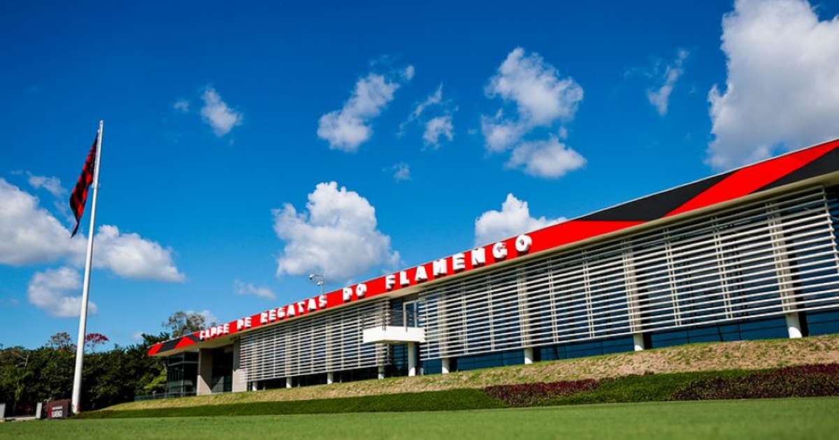 Flamengo: Três Destaques do Elenco Sob Análise da Comissão Técnica da Seleção Brasileira
