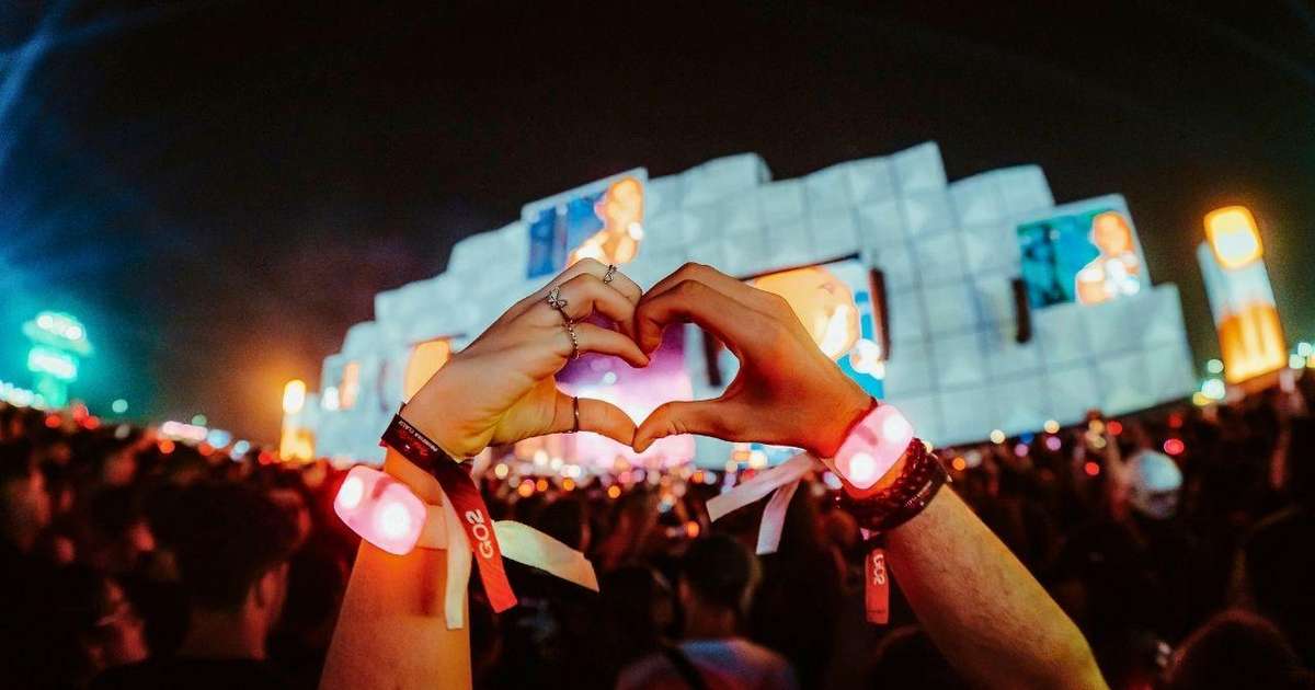 Rock in Rio 2026: Shows exclusivos, ingressos e expectativas