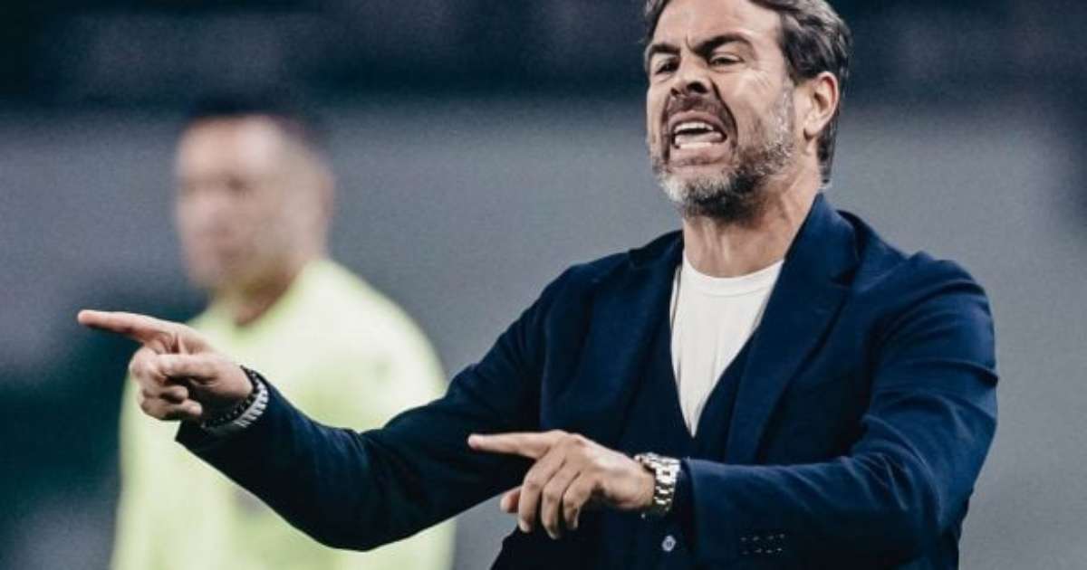 Cruzeiro acelera preparação para a Libertadores com seis reforços e foco na integração do elenco
