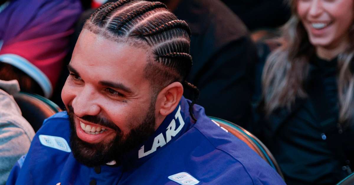 Processo de Drake por 'streams fraudulentos' fica paralisado enquanto juíza encaminha alegações sobre cassino online para arbitragem
