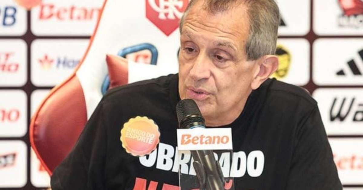 Conselheiros do Flamengo Cobram Esclarecimentos sobre Déficit Financeiro e Planejamento Orçamentário