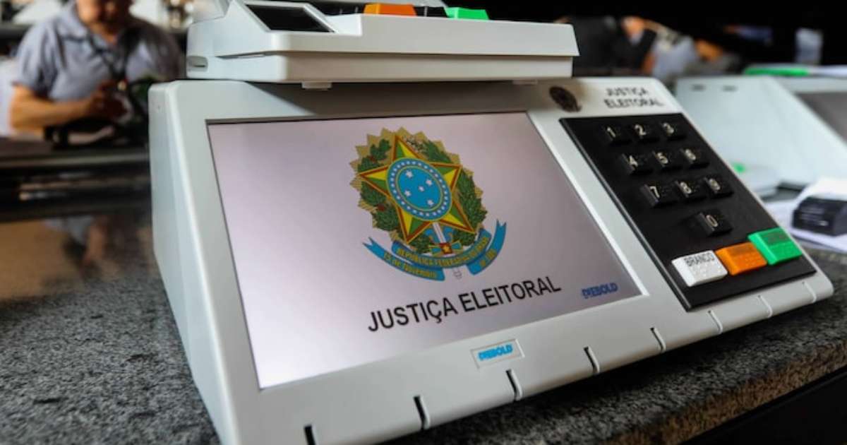 Imagem da Notícia
