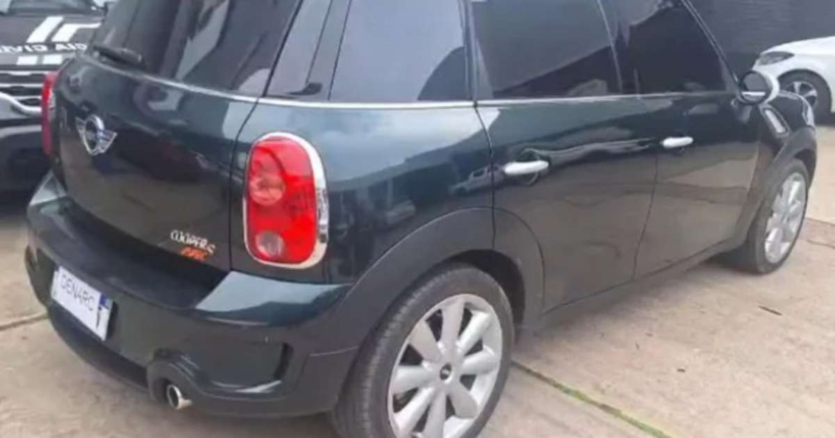 Polícia Civil prende gerente de facção atuante no Campo da Tuca