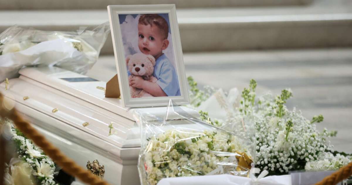 Hospital na Itália indeniza família de vítima de transplante errado