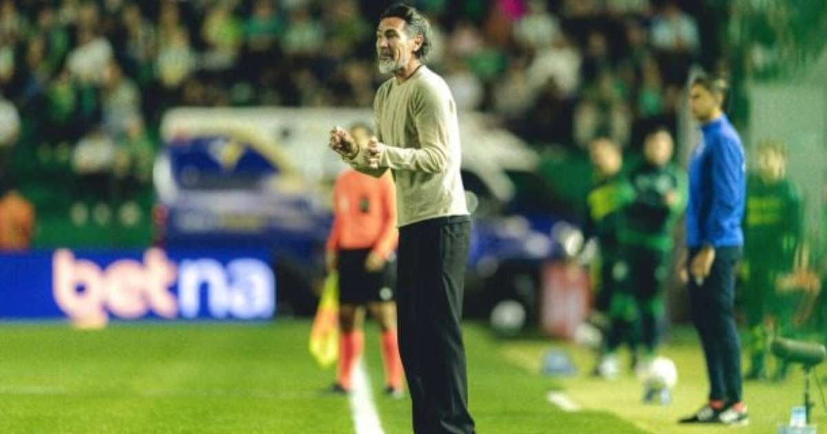 Imagem da Notícia