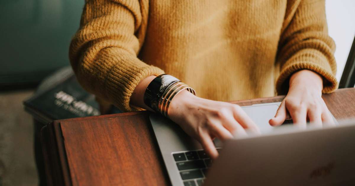 Quer empreender sozinho? descubra 5 franquias para trabalhar sem funcionários