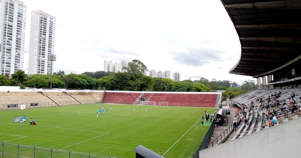 Corinthians Anuncia Suspensão de Conselheiro Após Incidente no Parque São Jorge