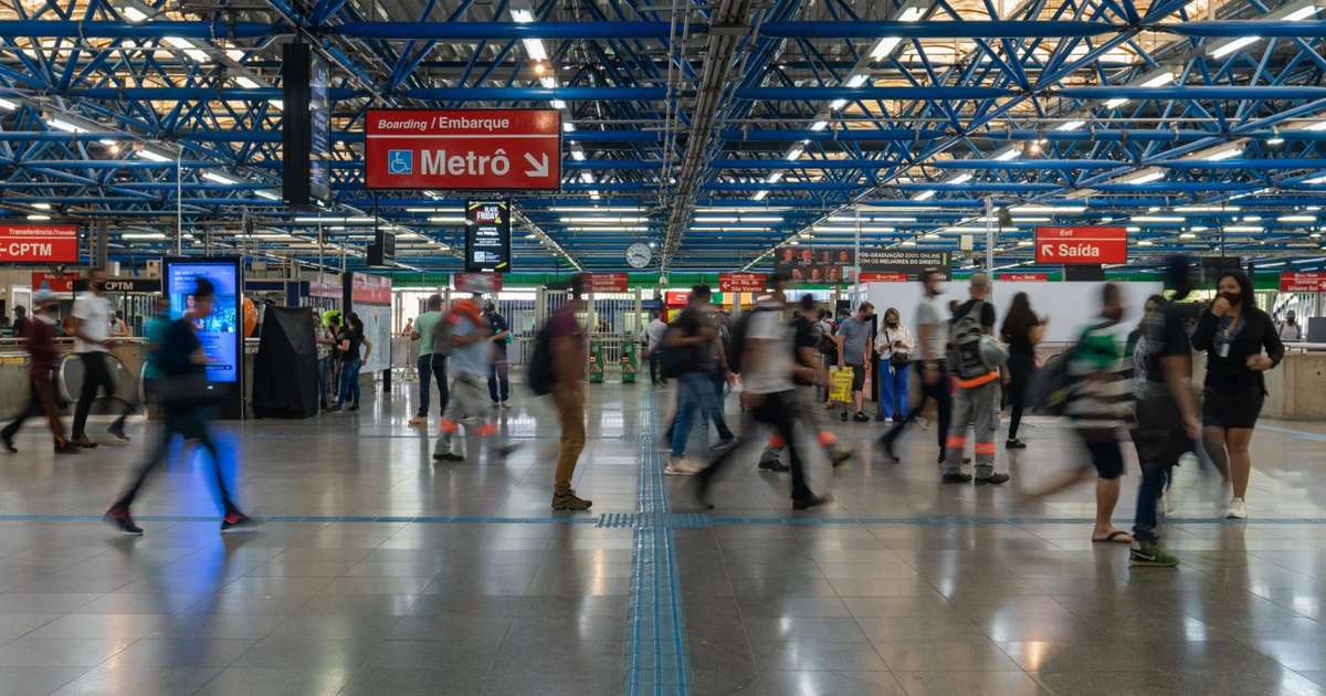 Imagem da Notícia