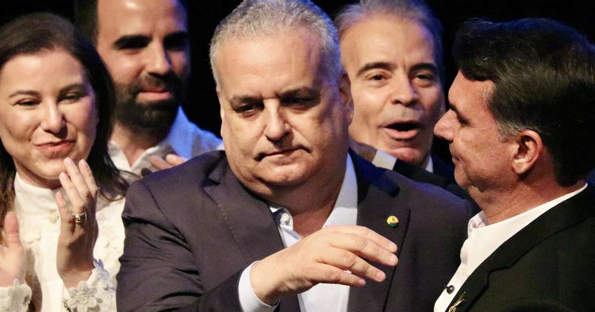 Imagem da Notícia