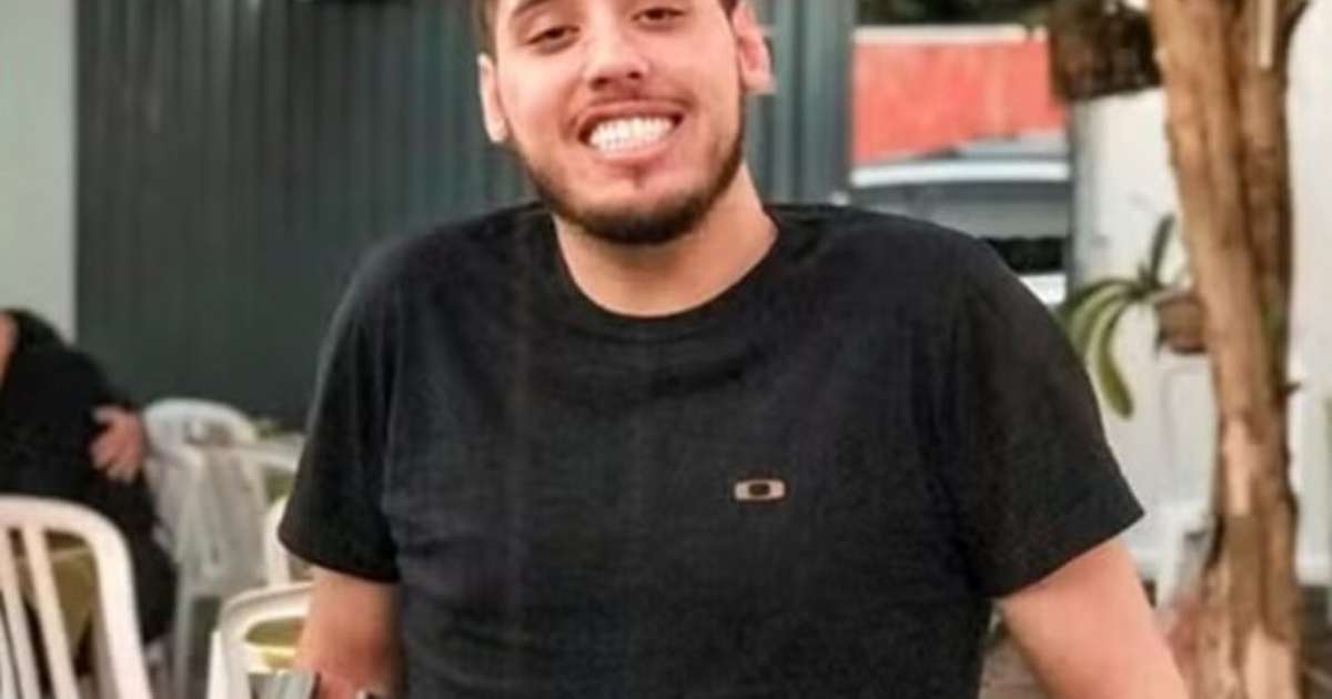 Doutorando da USP, advogado é encontrado morto em estrada de SP; polícia apura crime de ódio