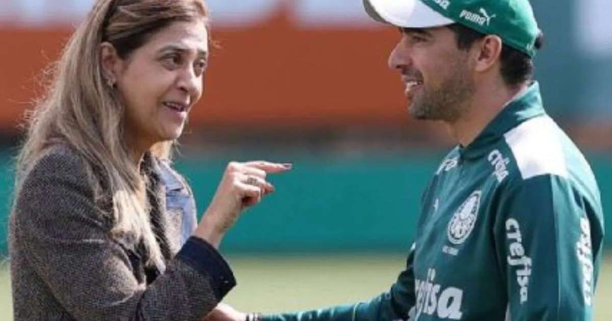 Palmeiras avança na Copa do Brasil e revela ganhos significativos na competição