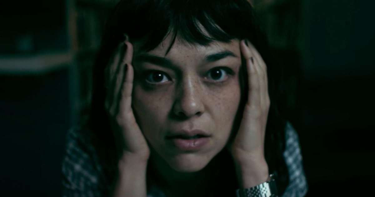 Estreia hoje nos cinemas: O novo filme de terror que é um "filho" de A Substância