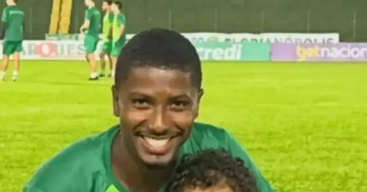 Imagem da Notícia