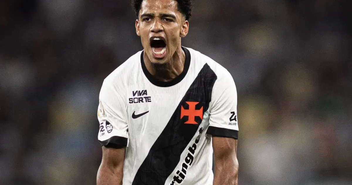 Imagem da Notícia