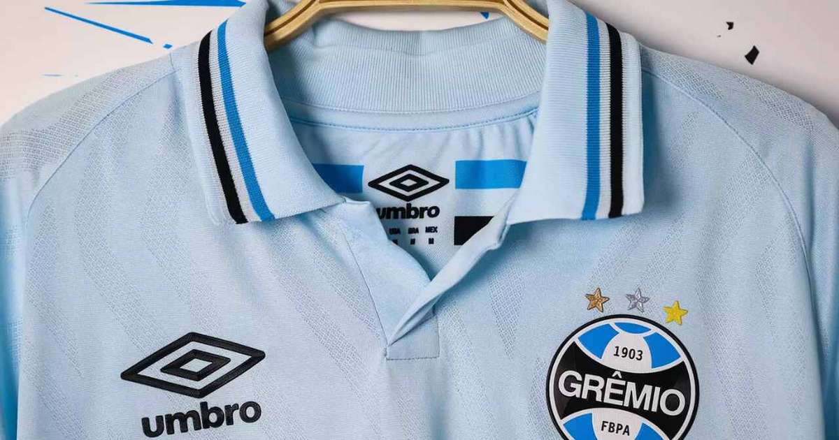 Times definidos: veja quem o Grêmio poderá enfrentar na Copa do Brasil