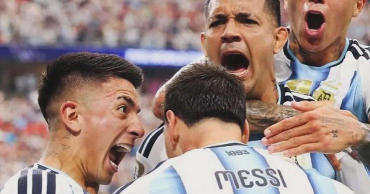 Flamengo Rejeita Exigências Salariais Elevadas de Thiago Almada em Negociações