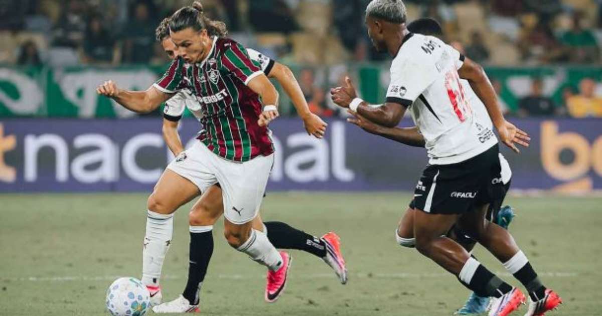 Imagem da Notícia