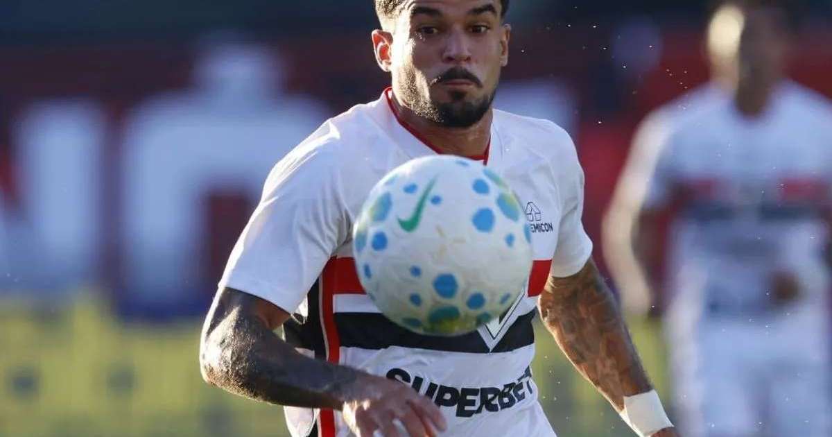 Entenda por que São Paulo evitou gasto milionário com Cauly