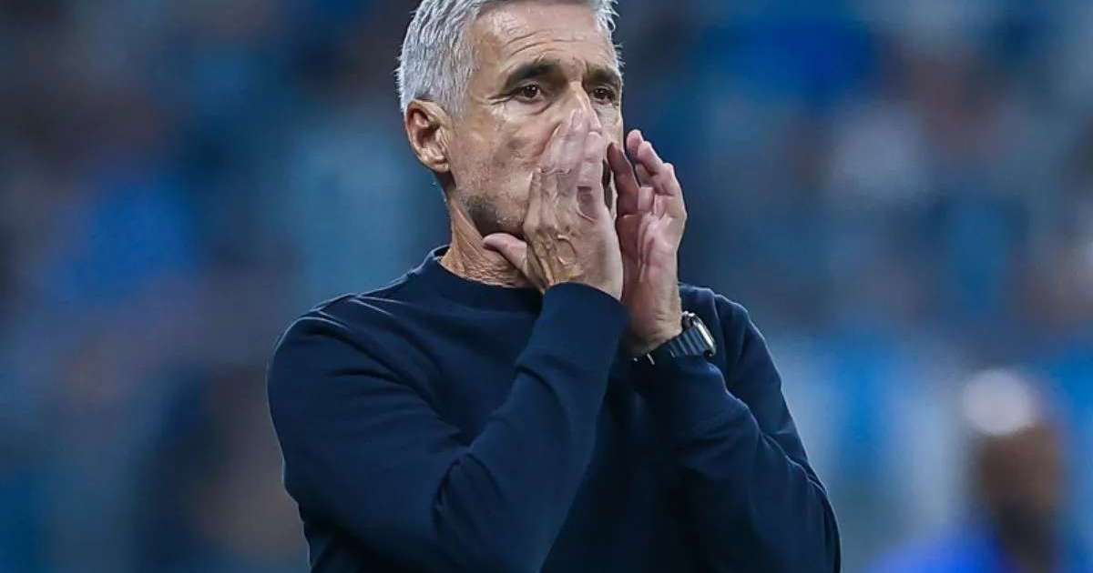 Grêmio garante R$ 4 milhões ao atropelar Mirassol e avança às quartas da Copa do Brasil
