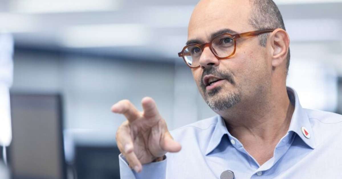 Reviravolta em MG: União-PP retoma apoio a Simões e isola Marcelo Aro, chamado de 'traidor' por Zema